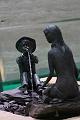 D_20140126 -193300 _IMG_9953